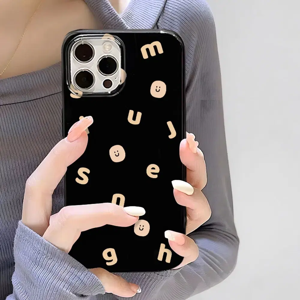 thumbnail-8